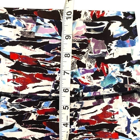 LULULEMON Wunder Under Hi-Rise Tight (Full-On Luxtreme 28") - Picture 10 of 14